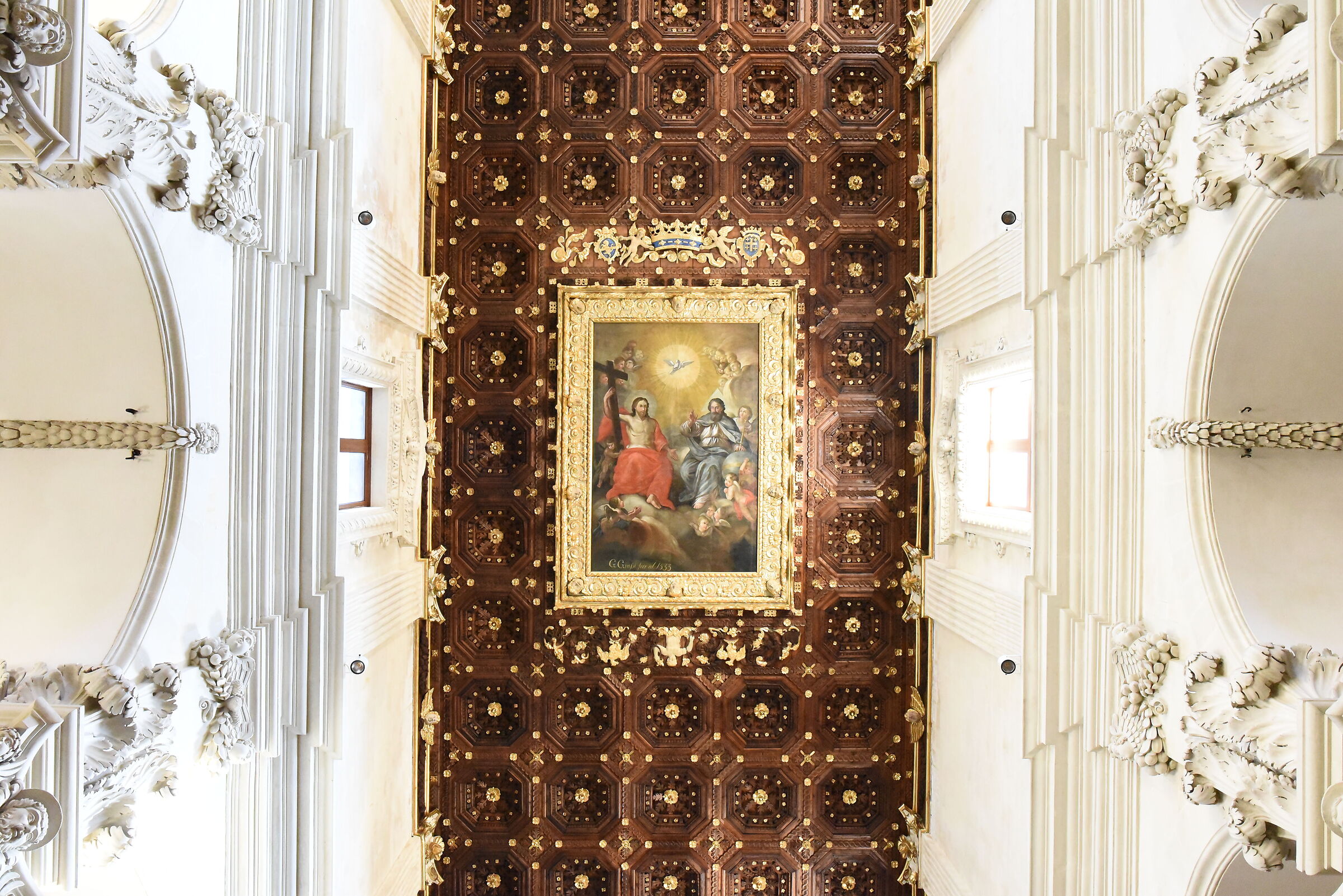 " ISO 12. 8 0 0 ", F. 8, 1/ 250, Nikon 28, 1.4 AND ED