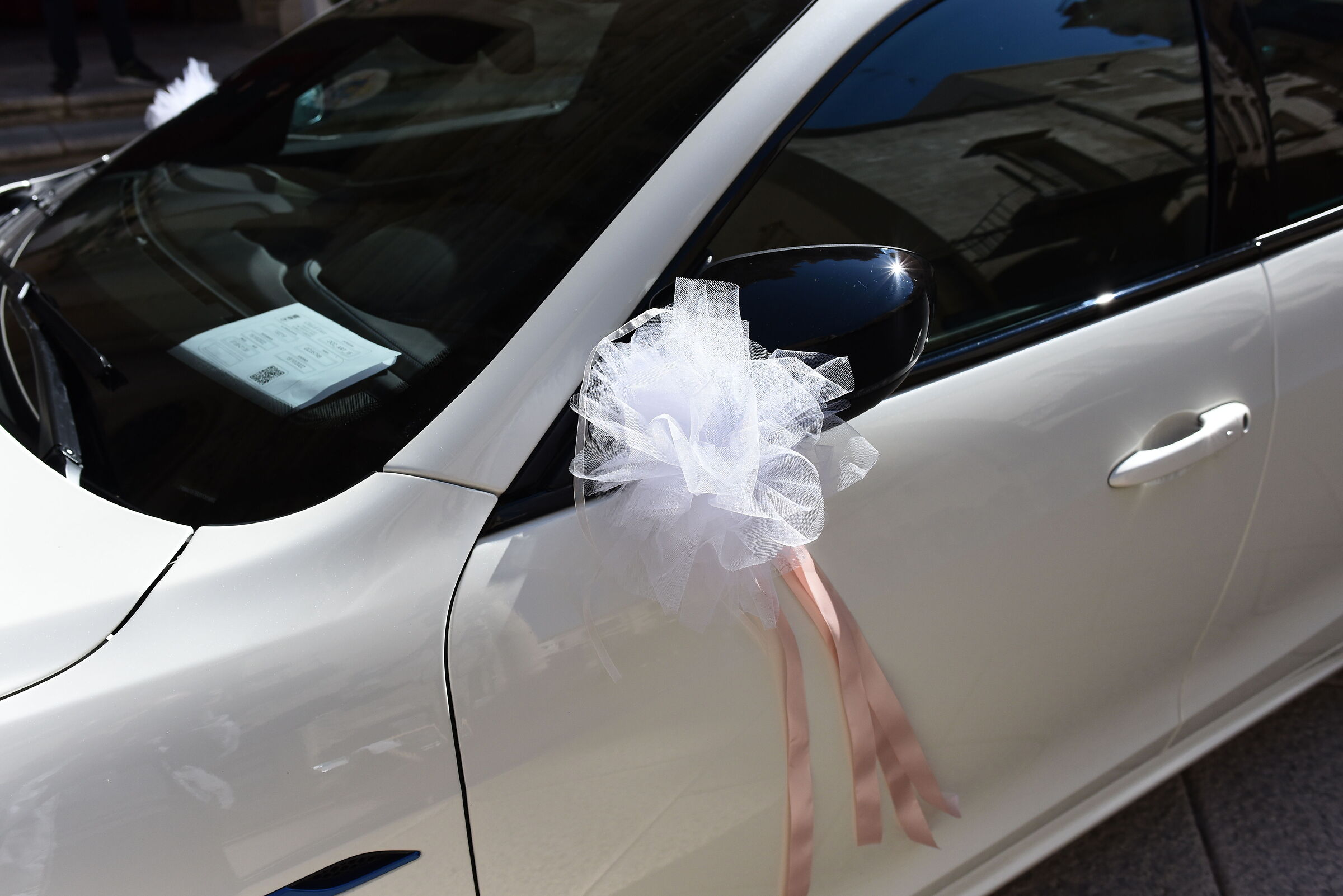 " 1/ 4.0 0 0 ", F. 6.7, ISO 1.0 0 0- Nikon 28, 1.4 E ED