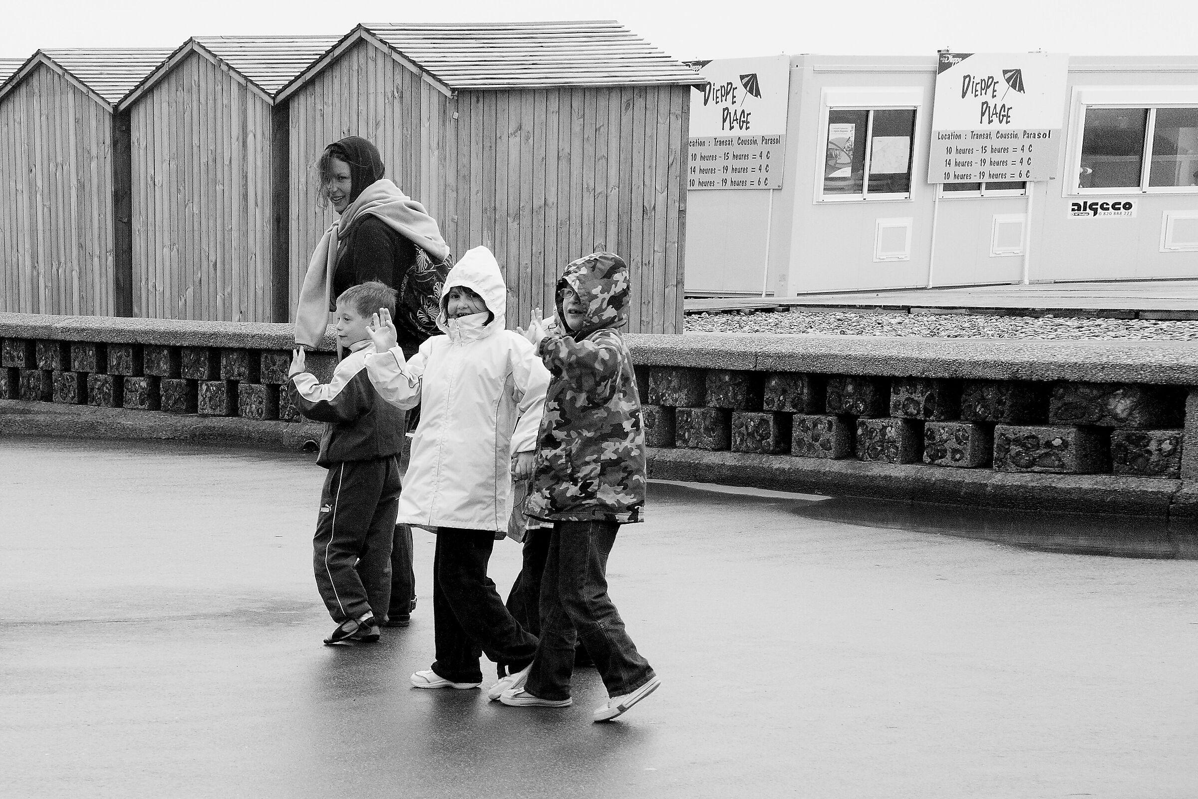 ciao..fotografo !!