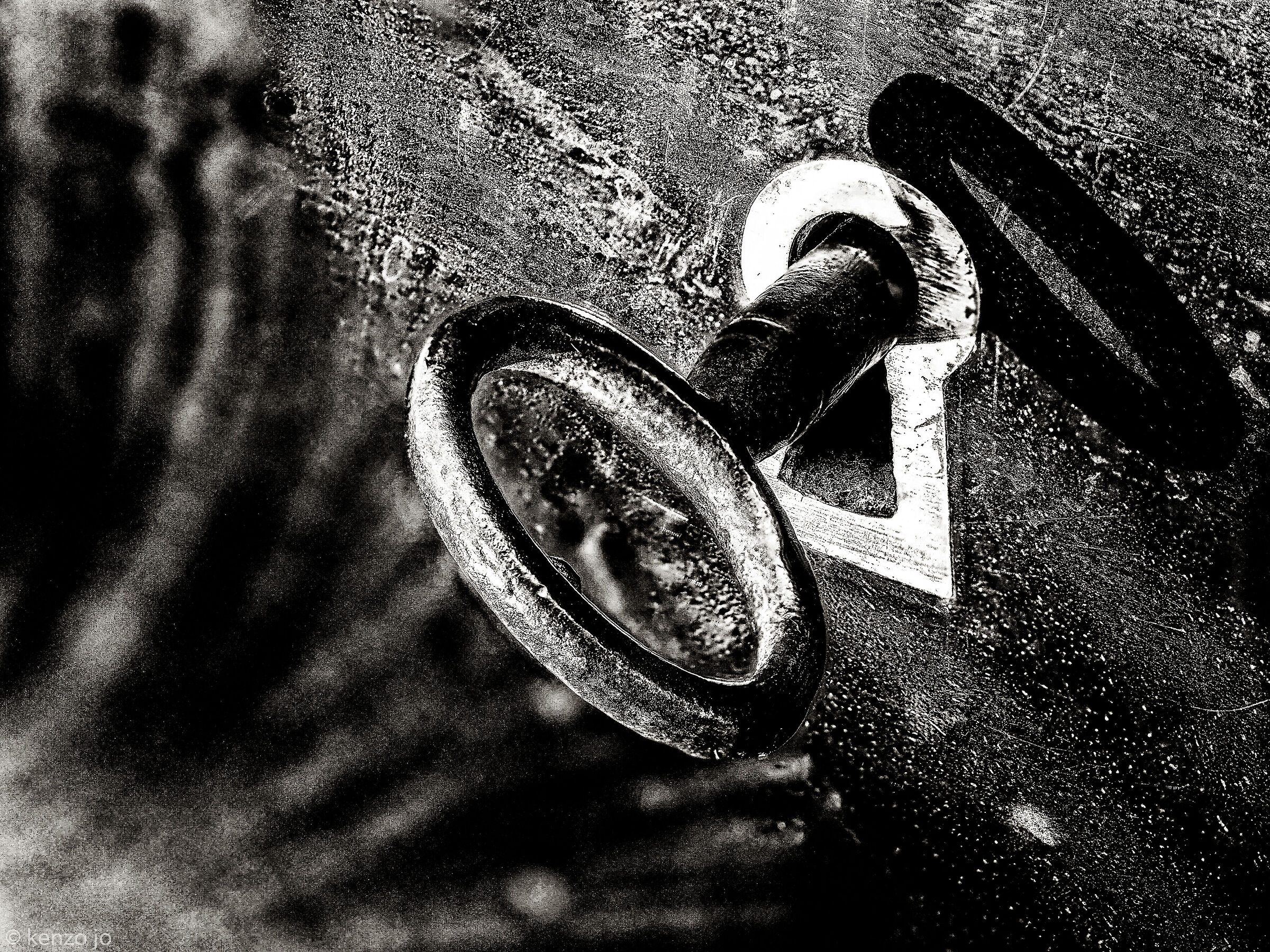 frate François-Joseph Le Clerc du Tremblay