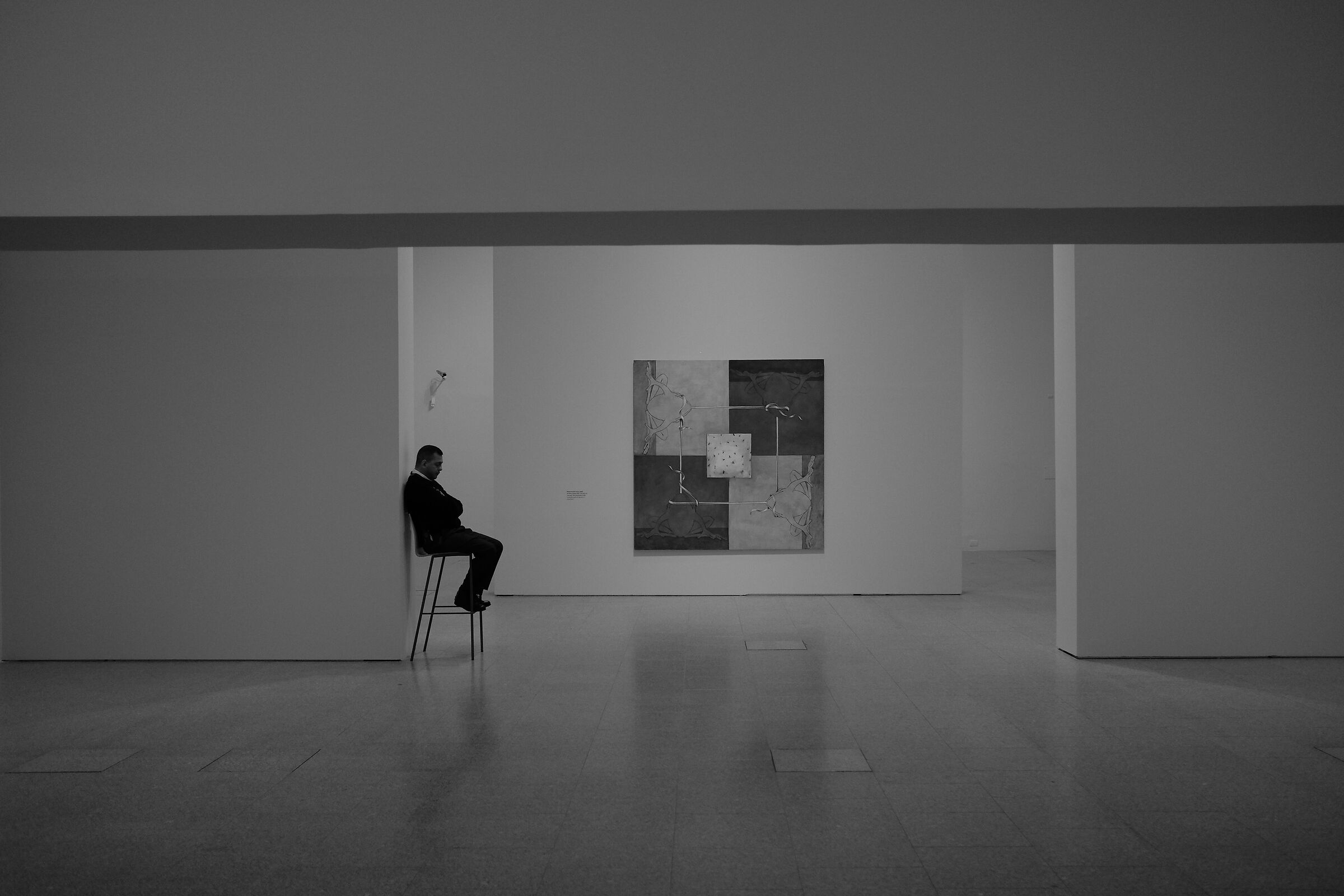 Art Gallery
