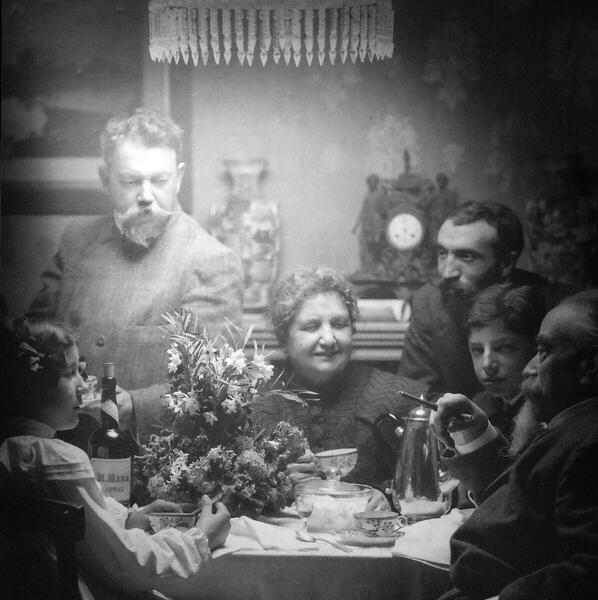 Foto