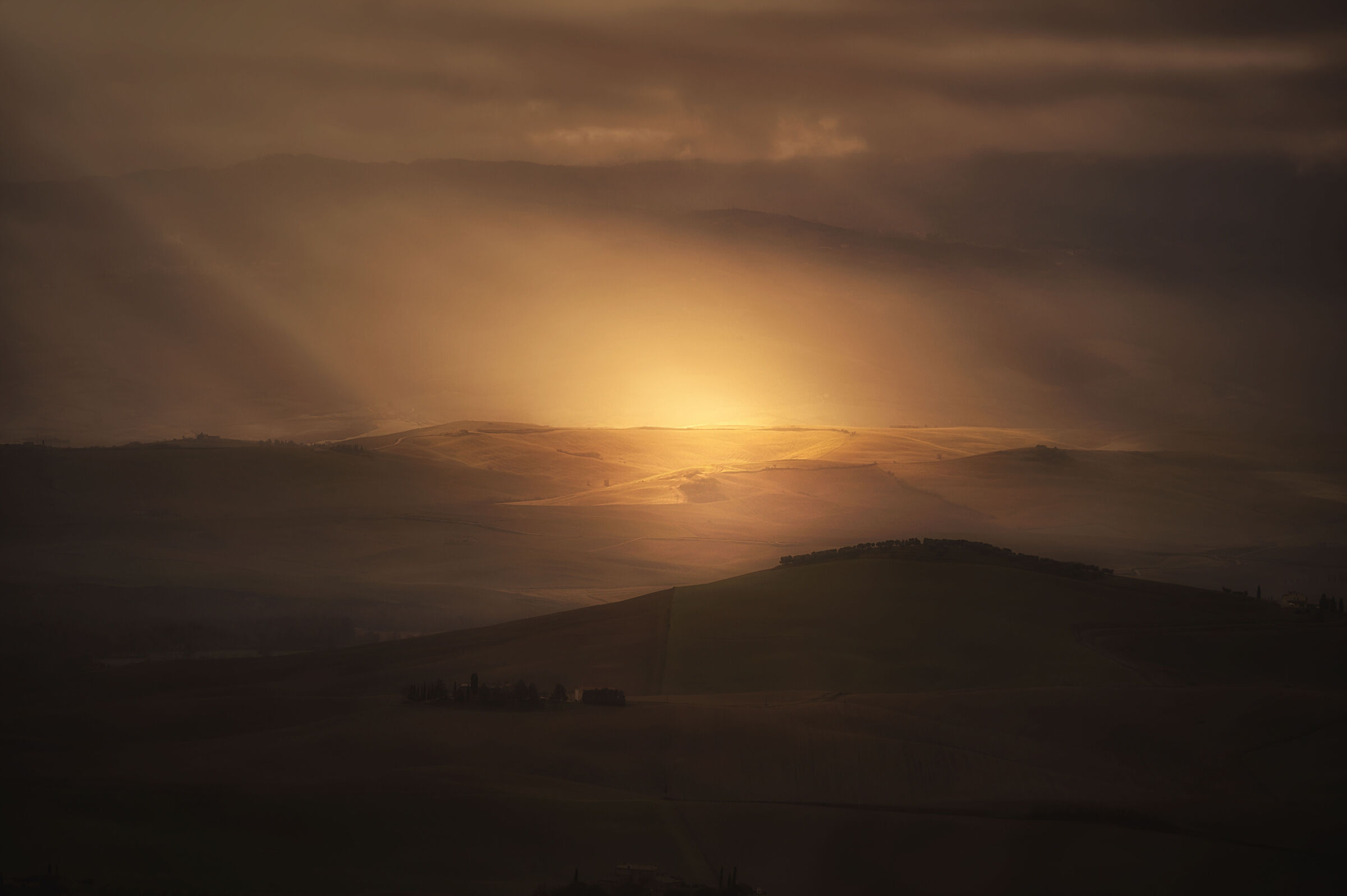 luce