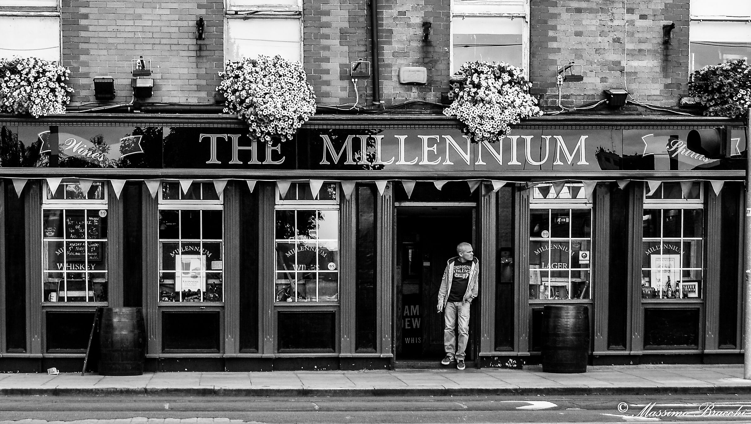 Millennium
