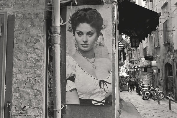 Foto