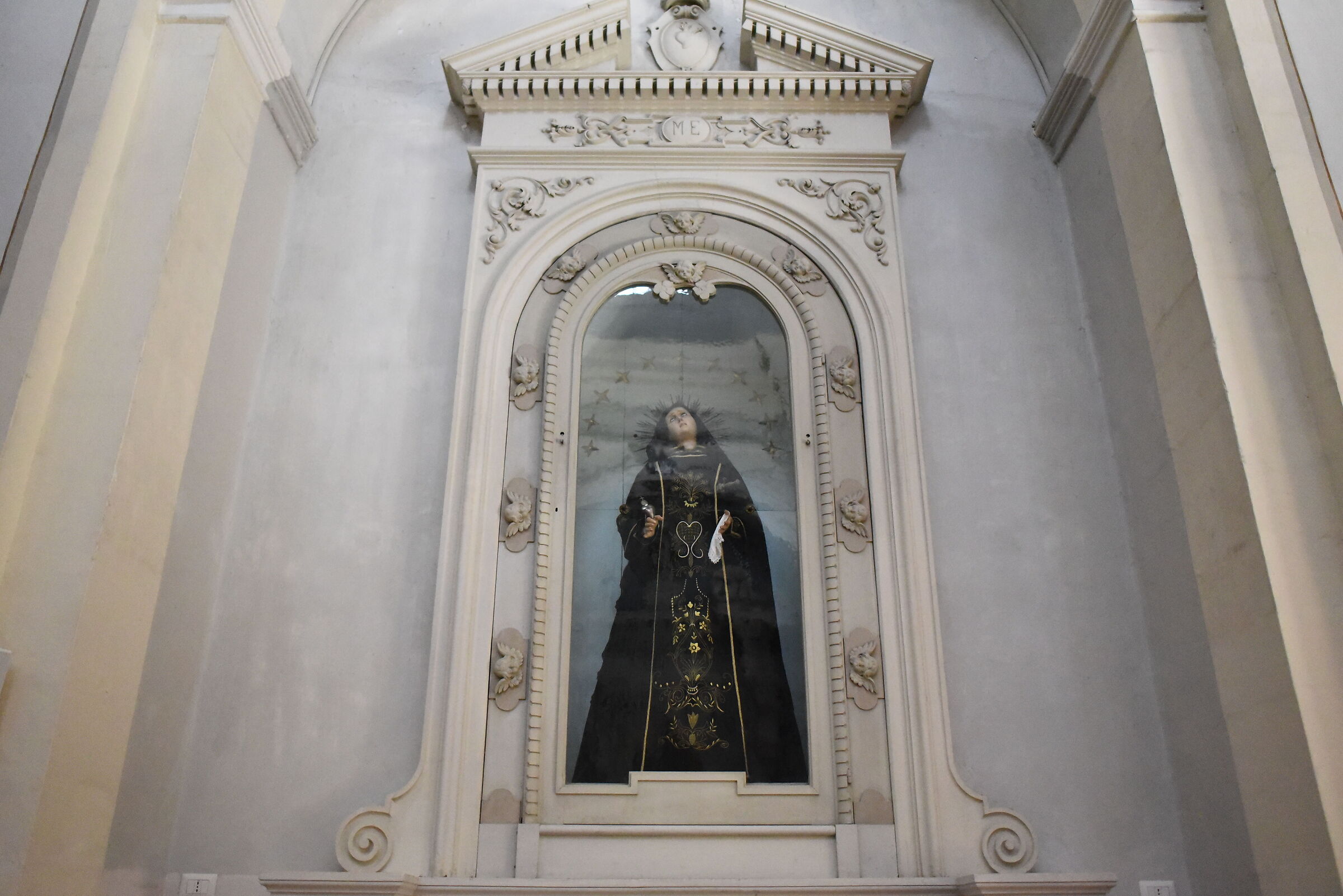 " F. 2, ISO DodicimilaOttocento ", Nikon 28, 1.4 E...