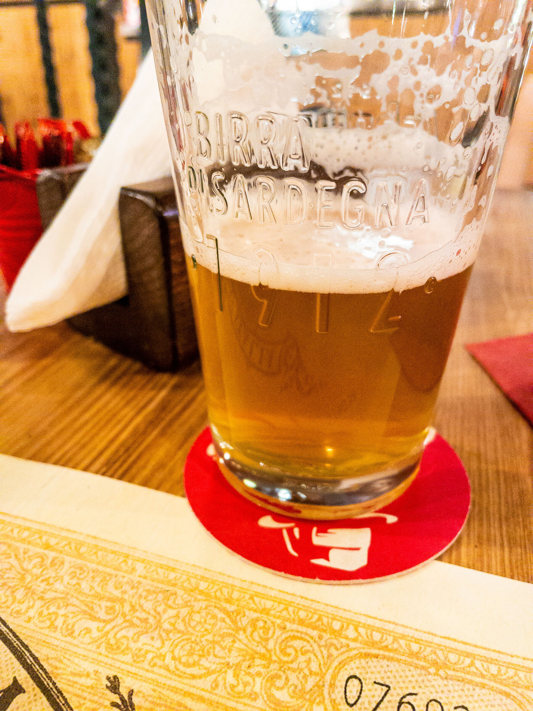 Birra 12pro LR MOB