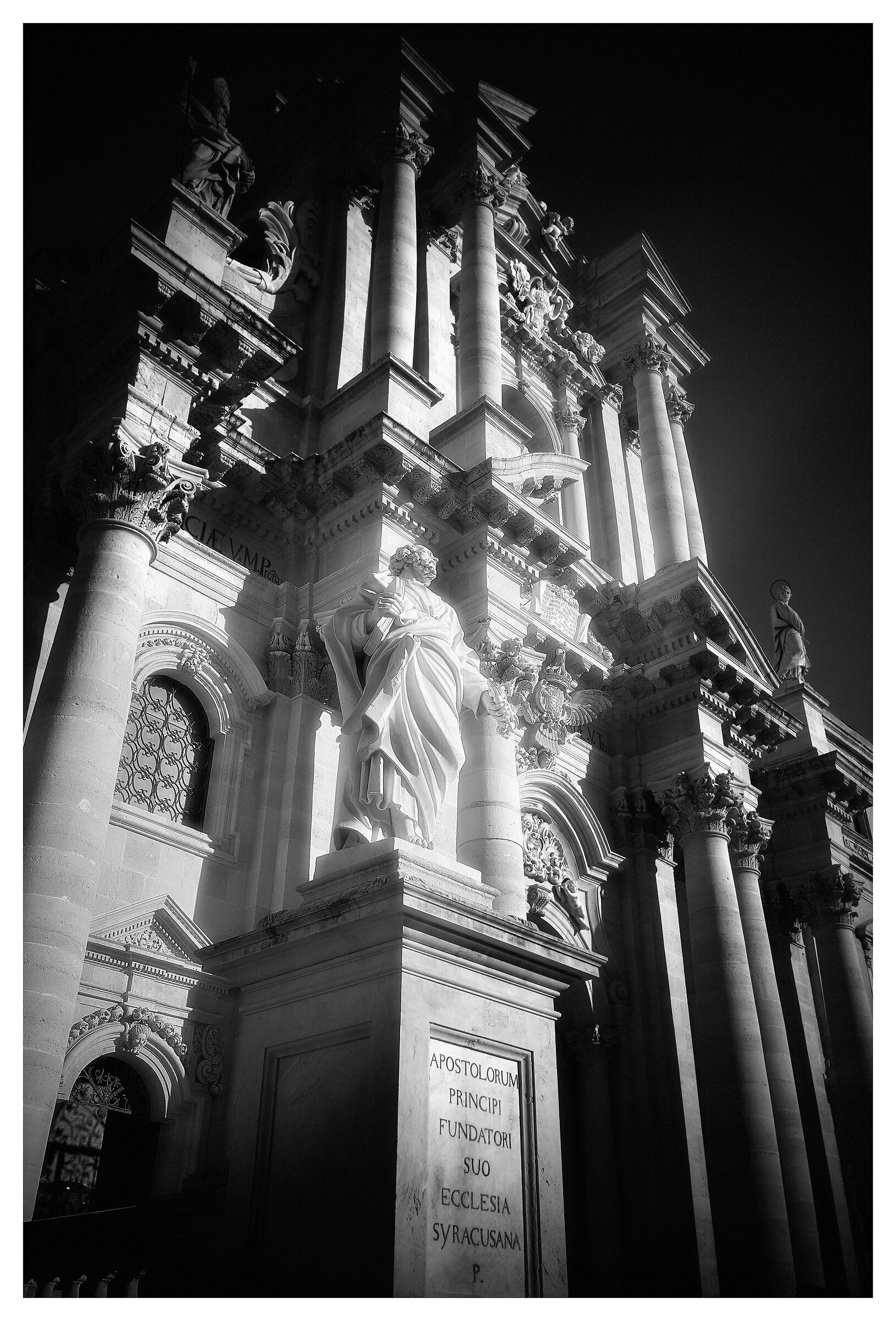 Ortigia bn