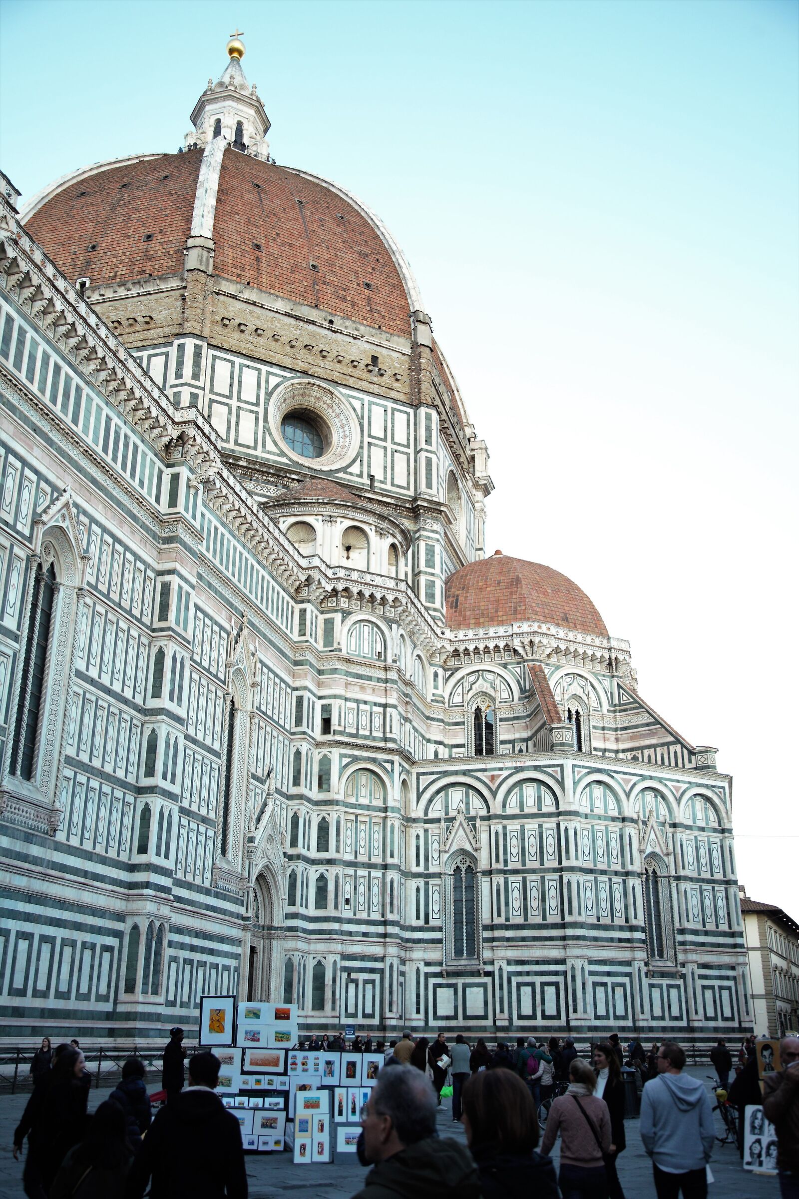 S.Maria del Fiore