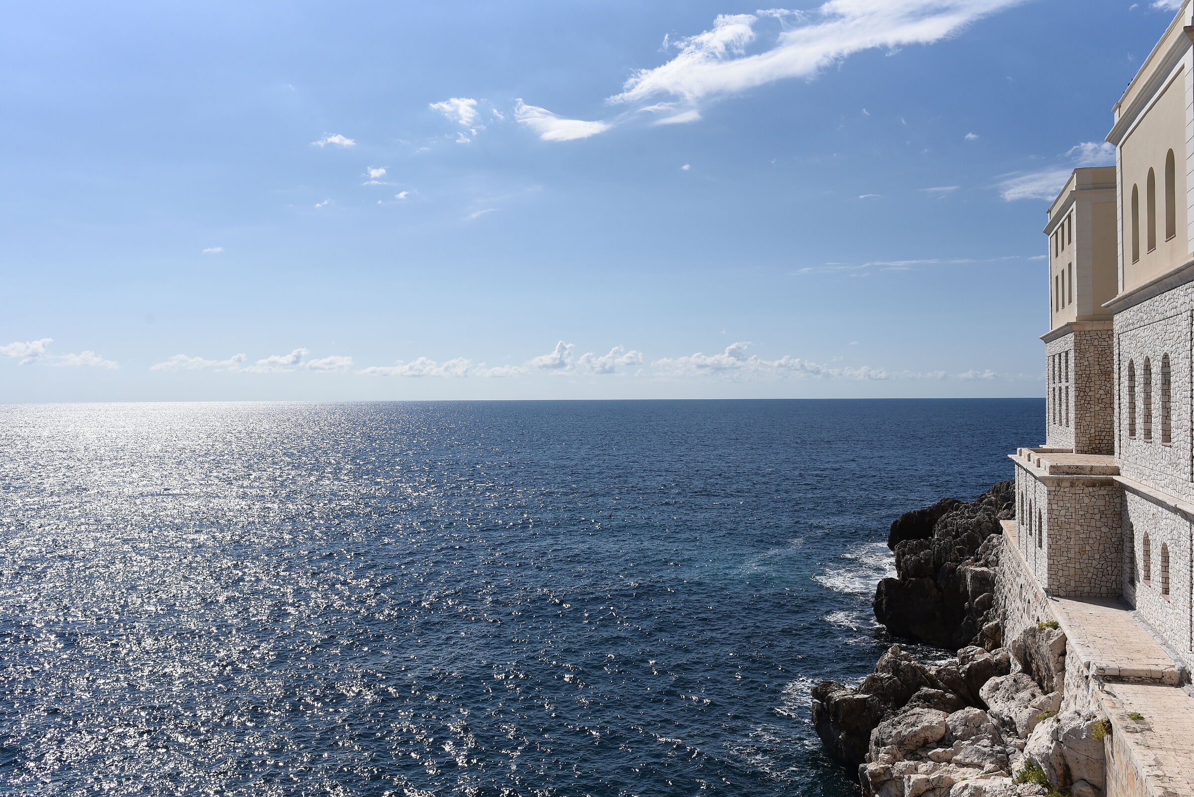" F.8 ", ISO 500, 1/4.0 0 0- Otus Zeiss 28, 1.4- D...