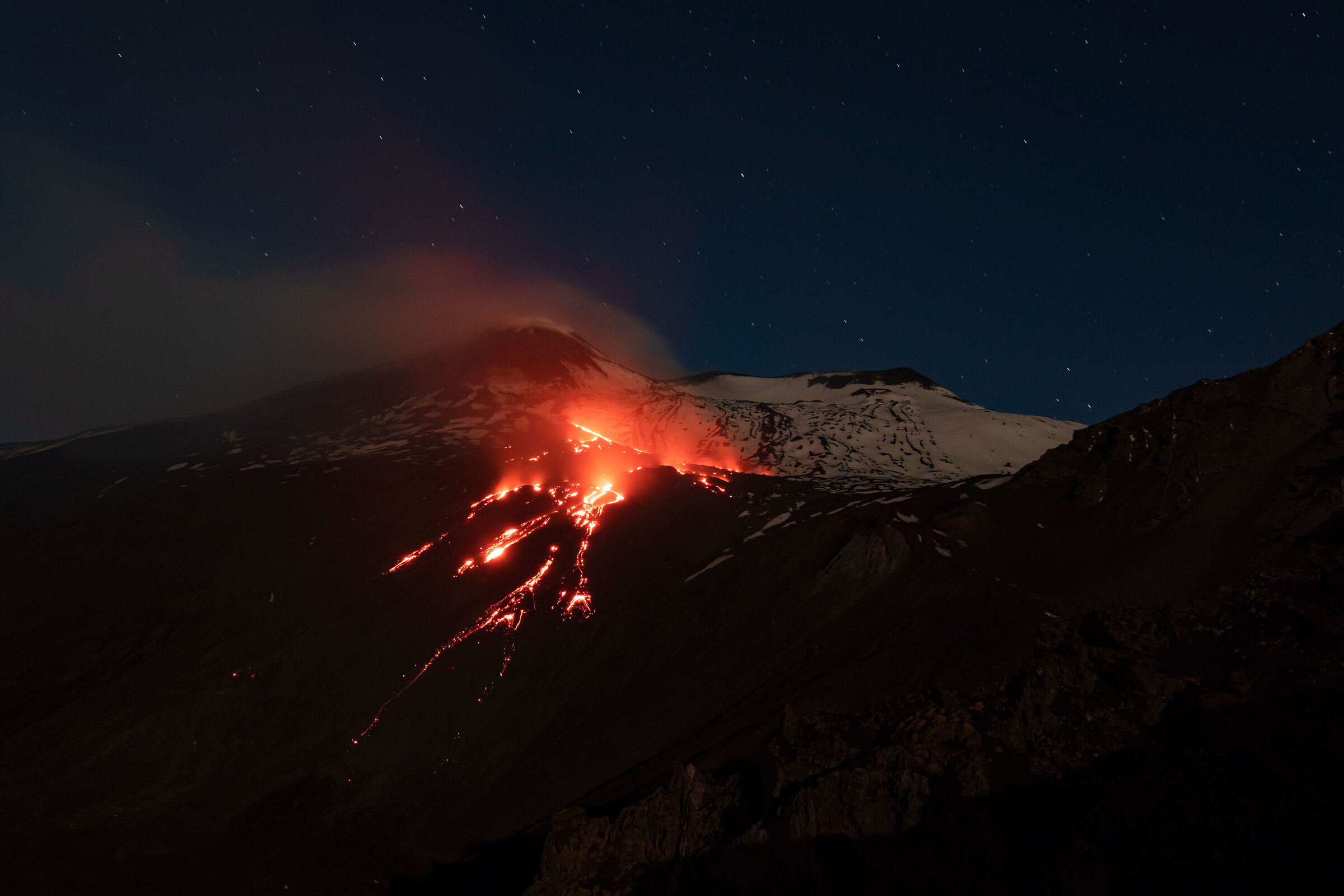 Etna 08-01-2023