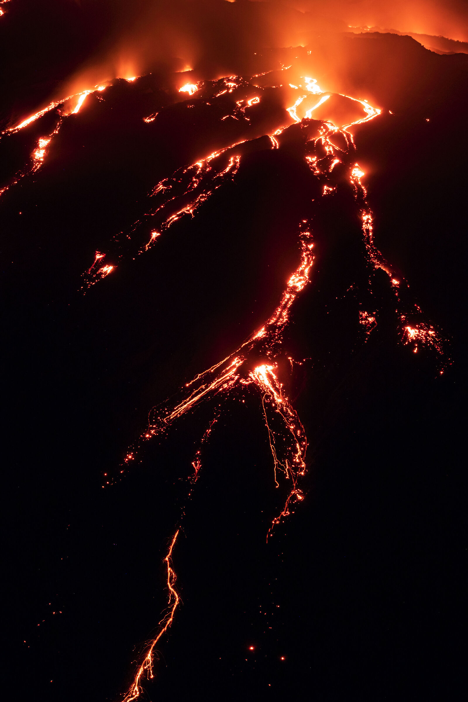 Etna 08-01-2023