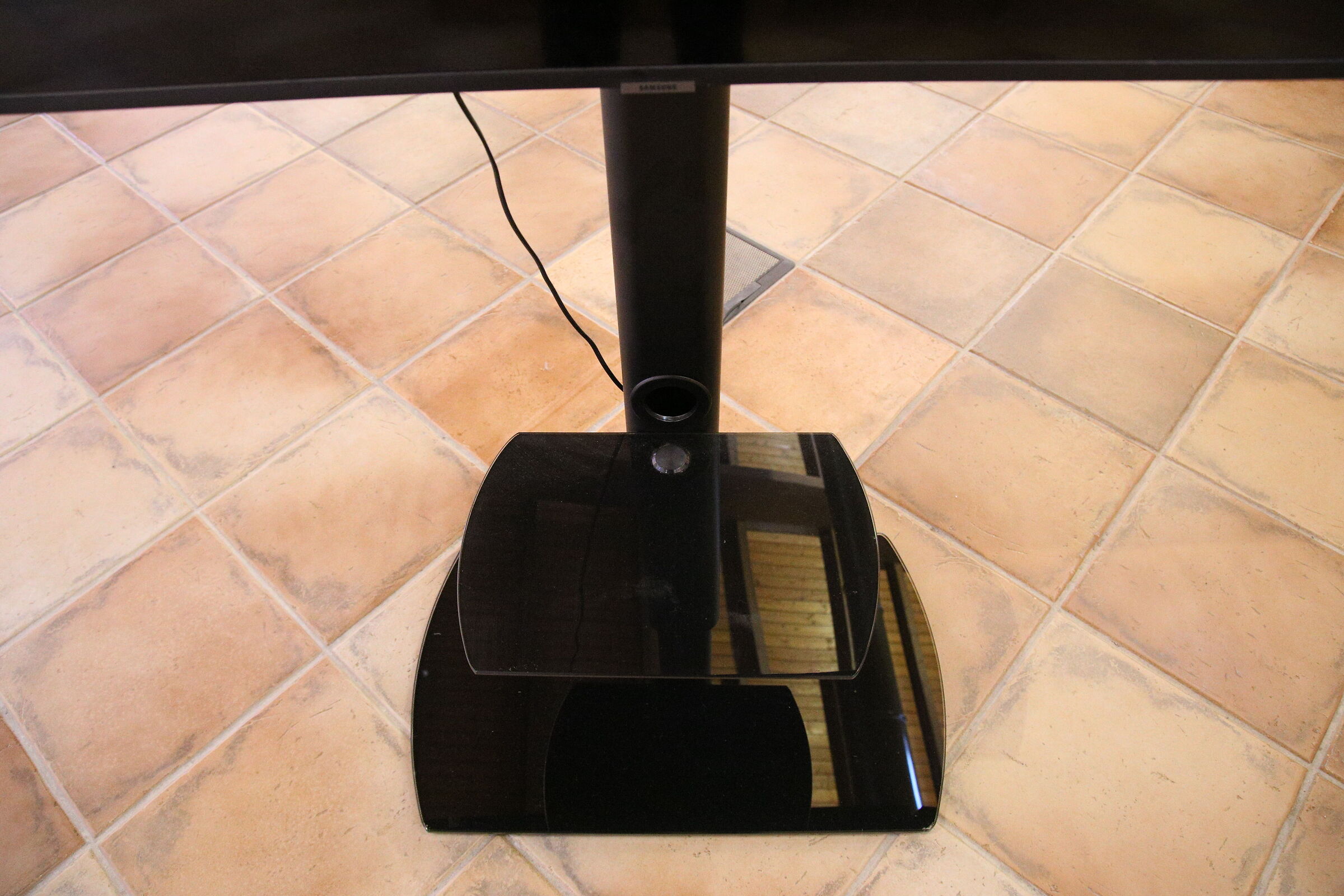 " ISO DodicimilaOttocento ", Sigma 24-105 F. 4 Art...