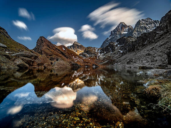 Foto