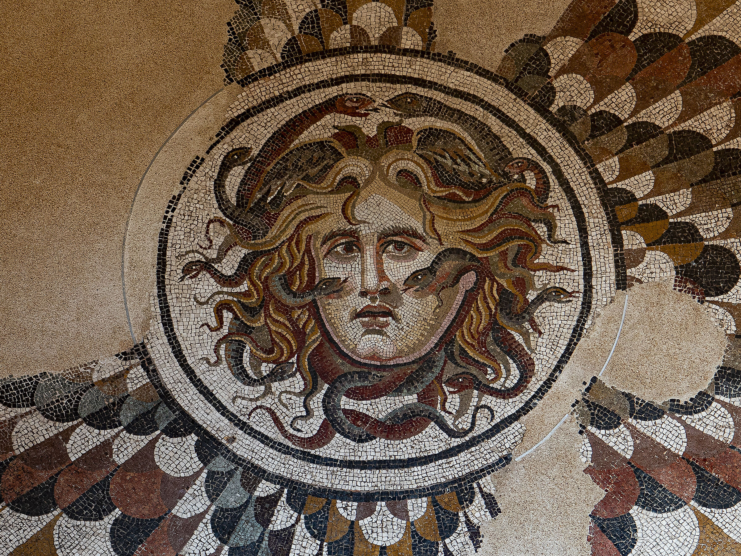 Da museo nazionale Diocleziano - Roma