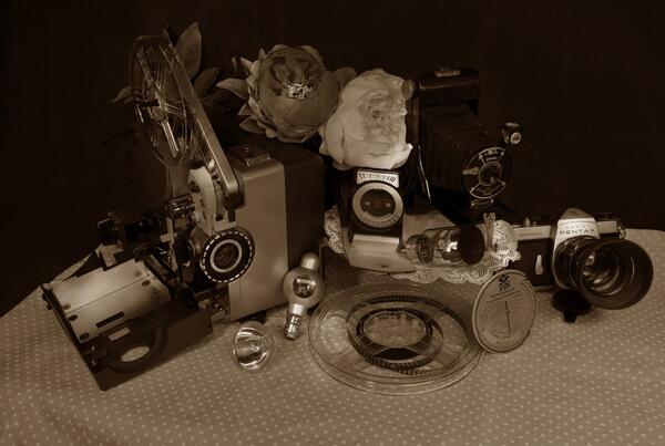 Foto