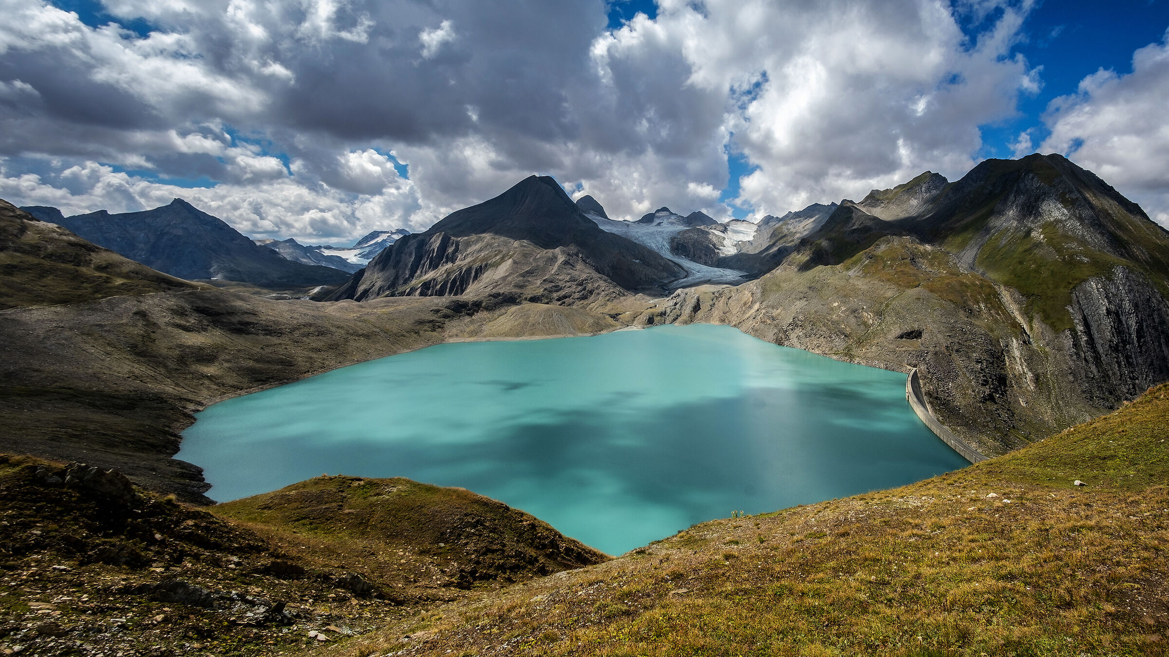 A place for ...... have lunch