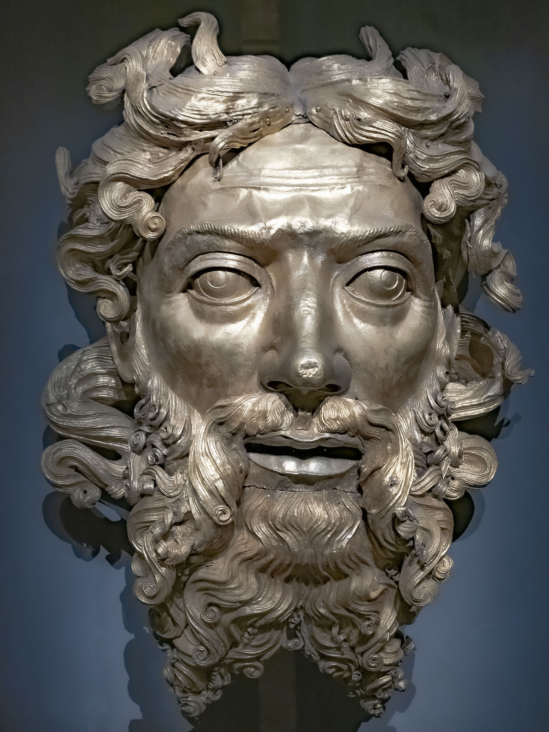 Duomo Museum of Milan