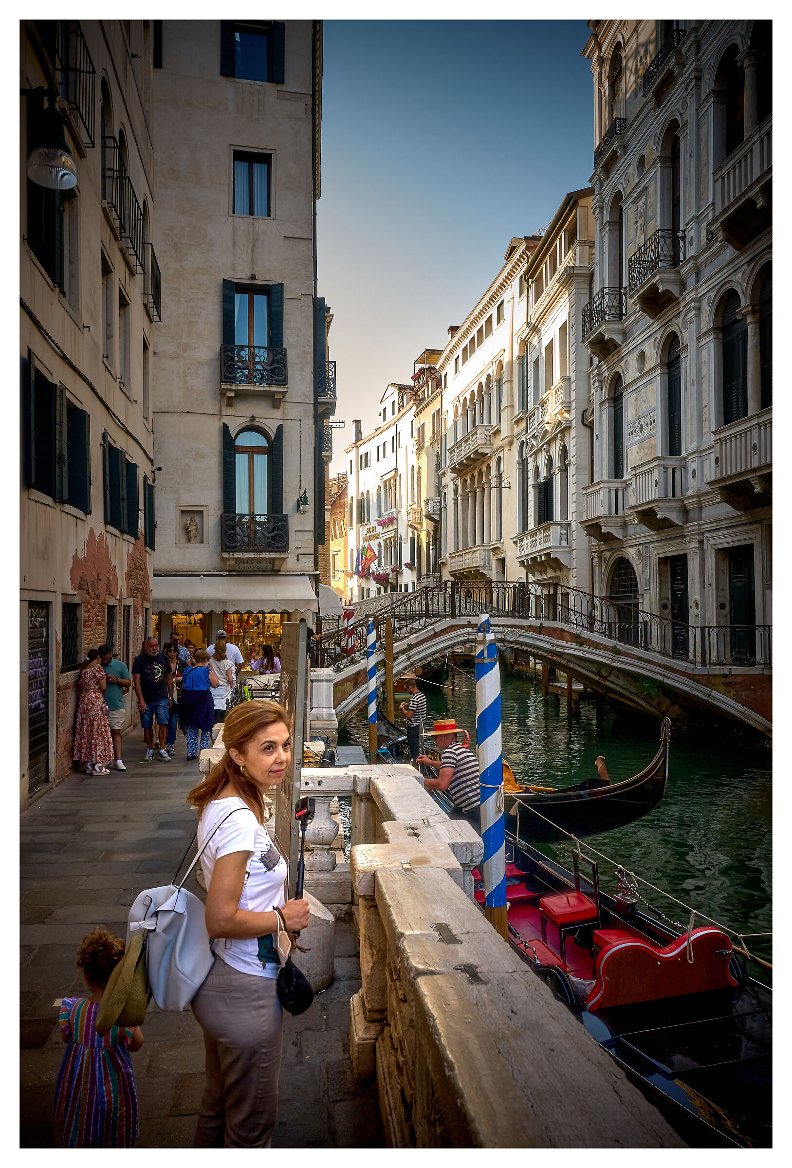 Venice