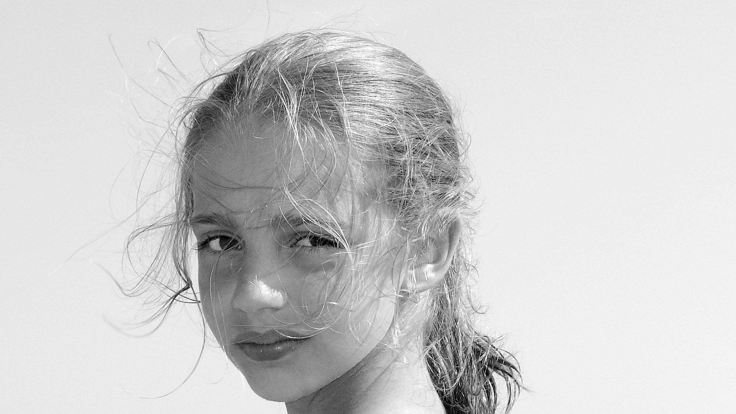 roberta ......................