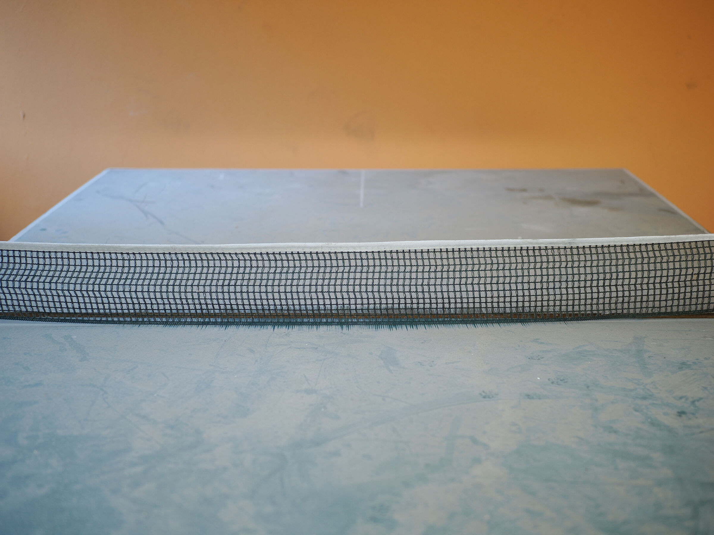 Flânerie del 29 gennaio 2023