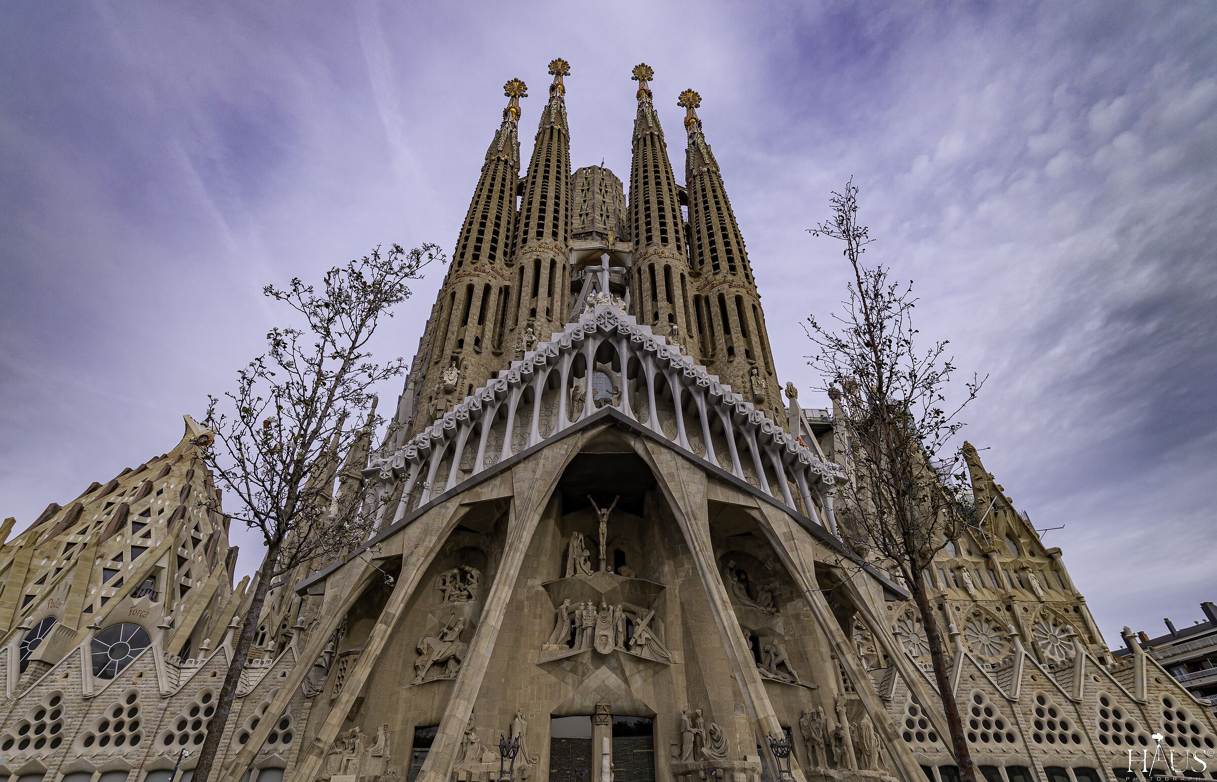 Barcelona, Spain
