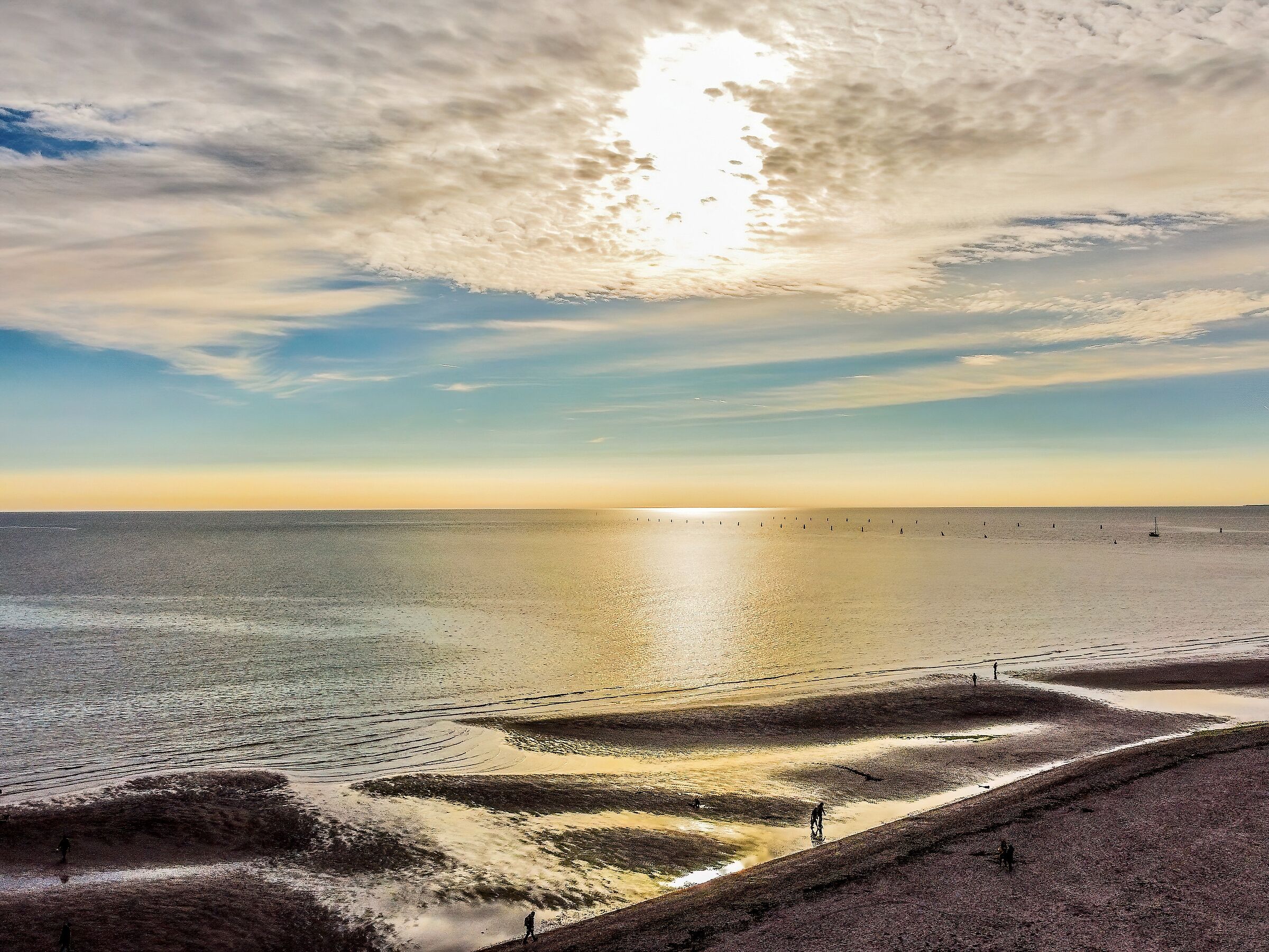 Grado