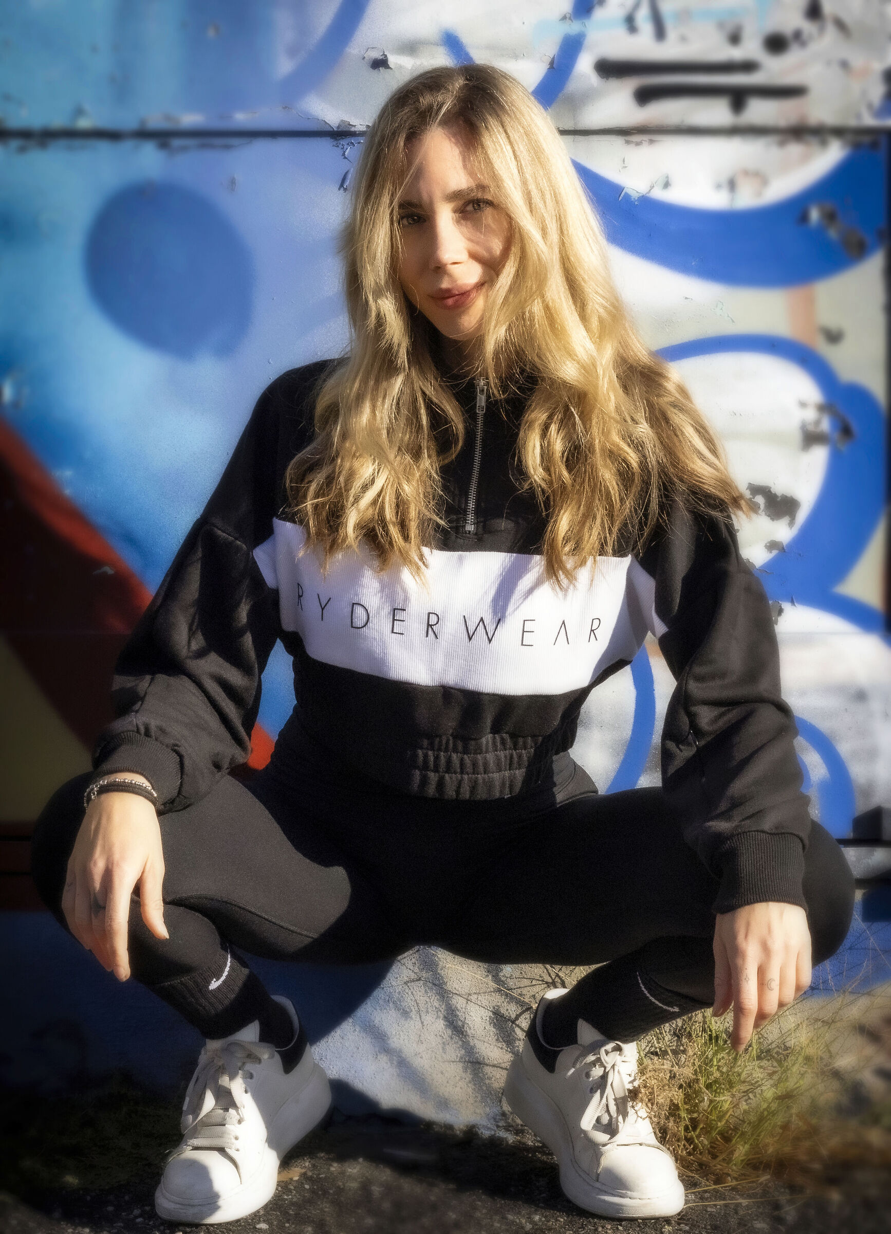 Wear