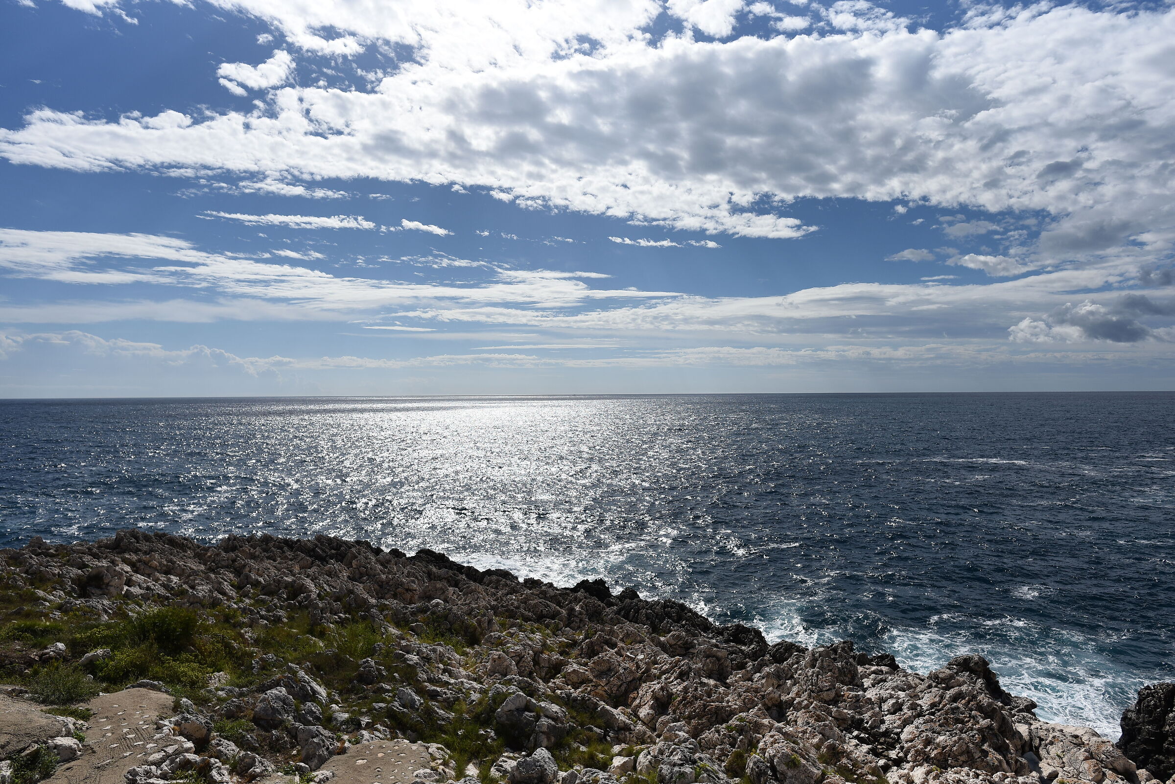 " F. 4 ", 1/4.0 0 0, ISO 125- Otus Zeiss 28, 1.4- ...