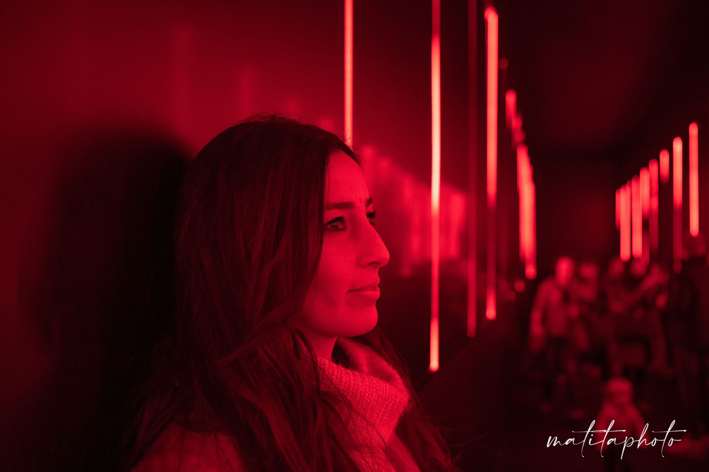 Martina by Rosso