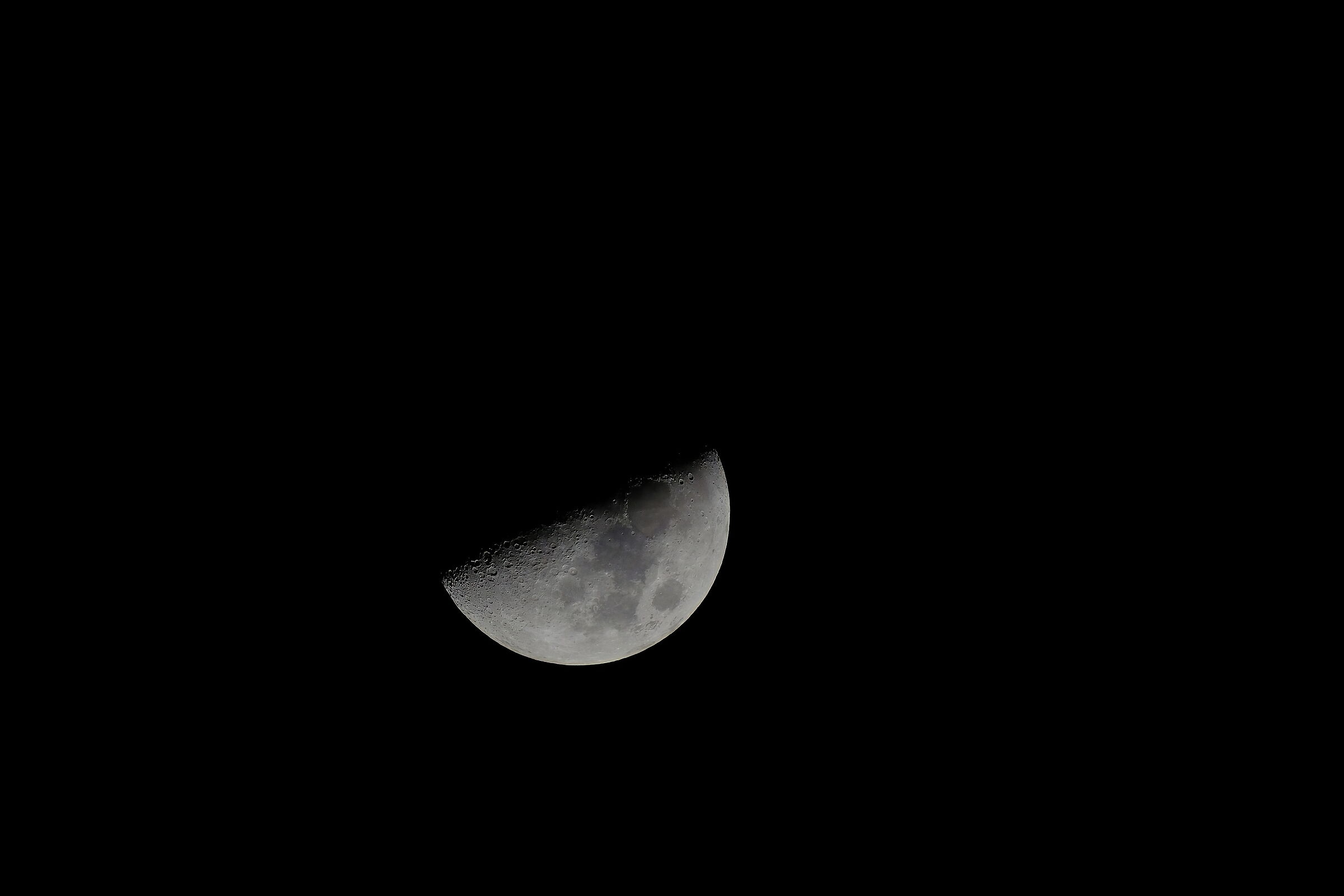 Moon with 70-300 smooth crop 1.4x