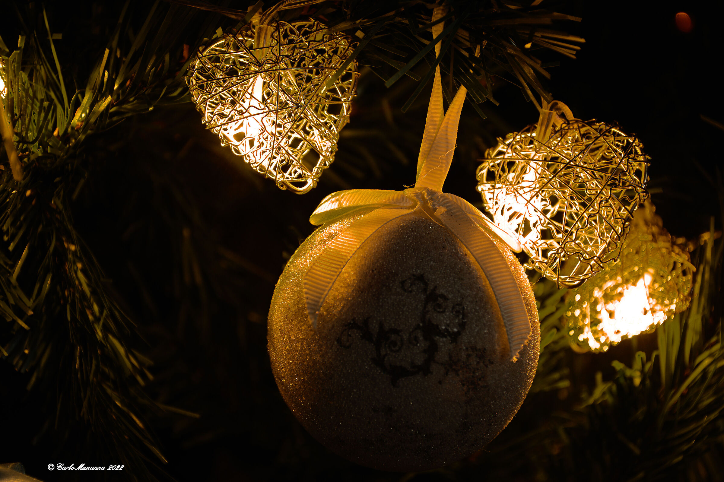 Christmas