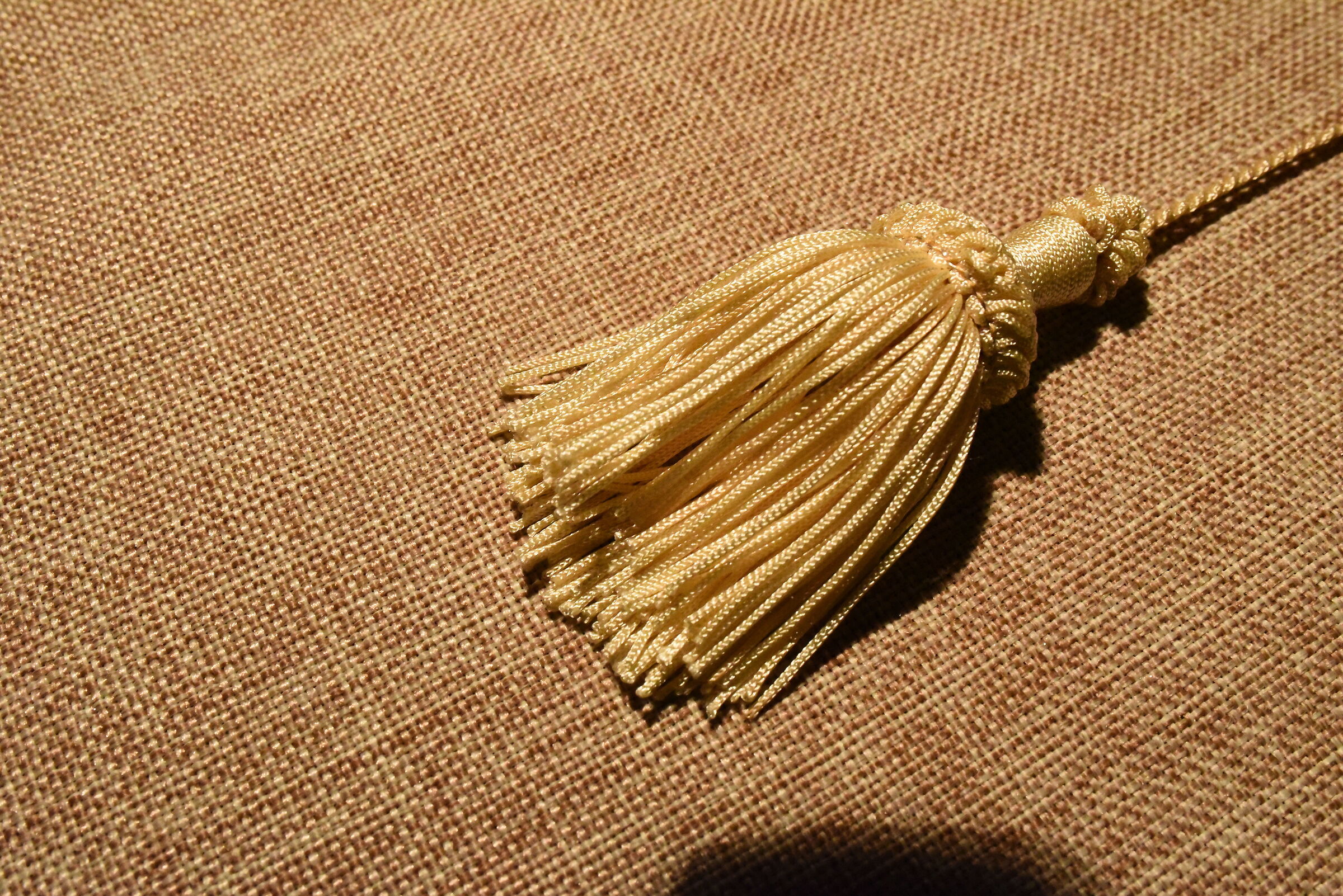 " ISO DodicimilaOttocento ", Tamron 35, 1.4 Di Usd
