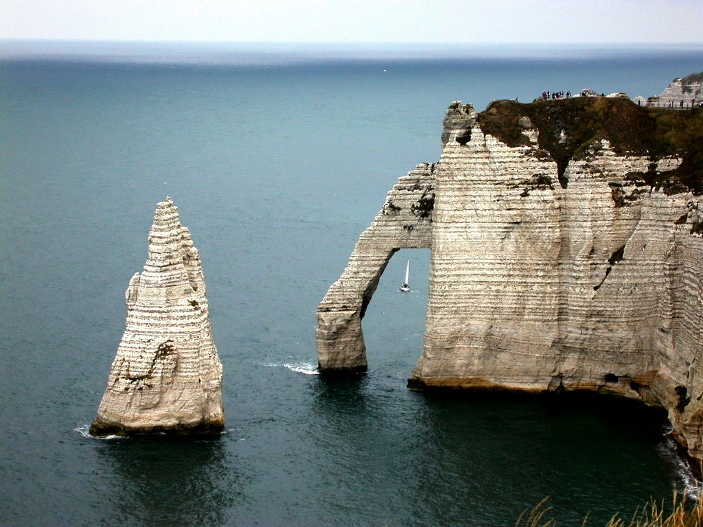 dEtretat