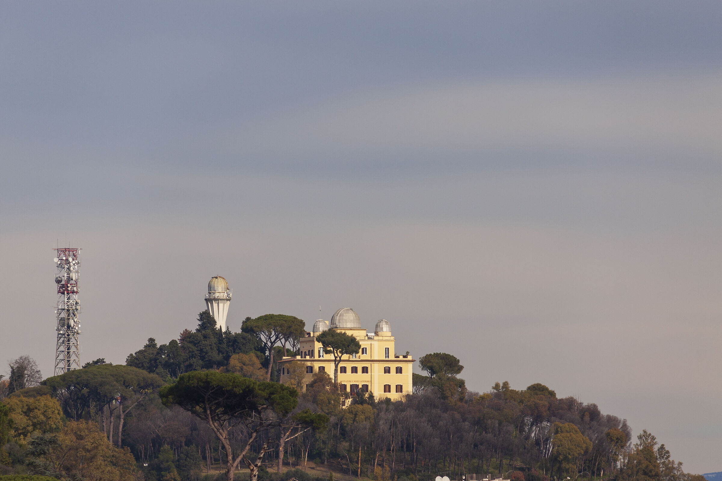 Osservatorio_Roma