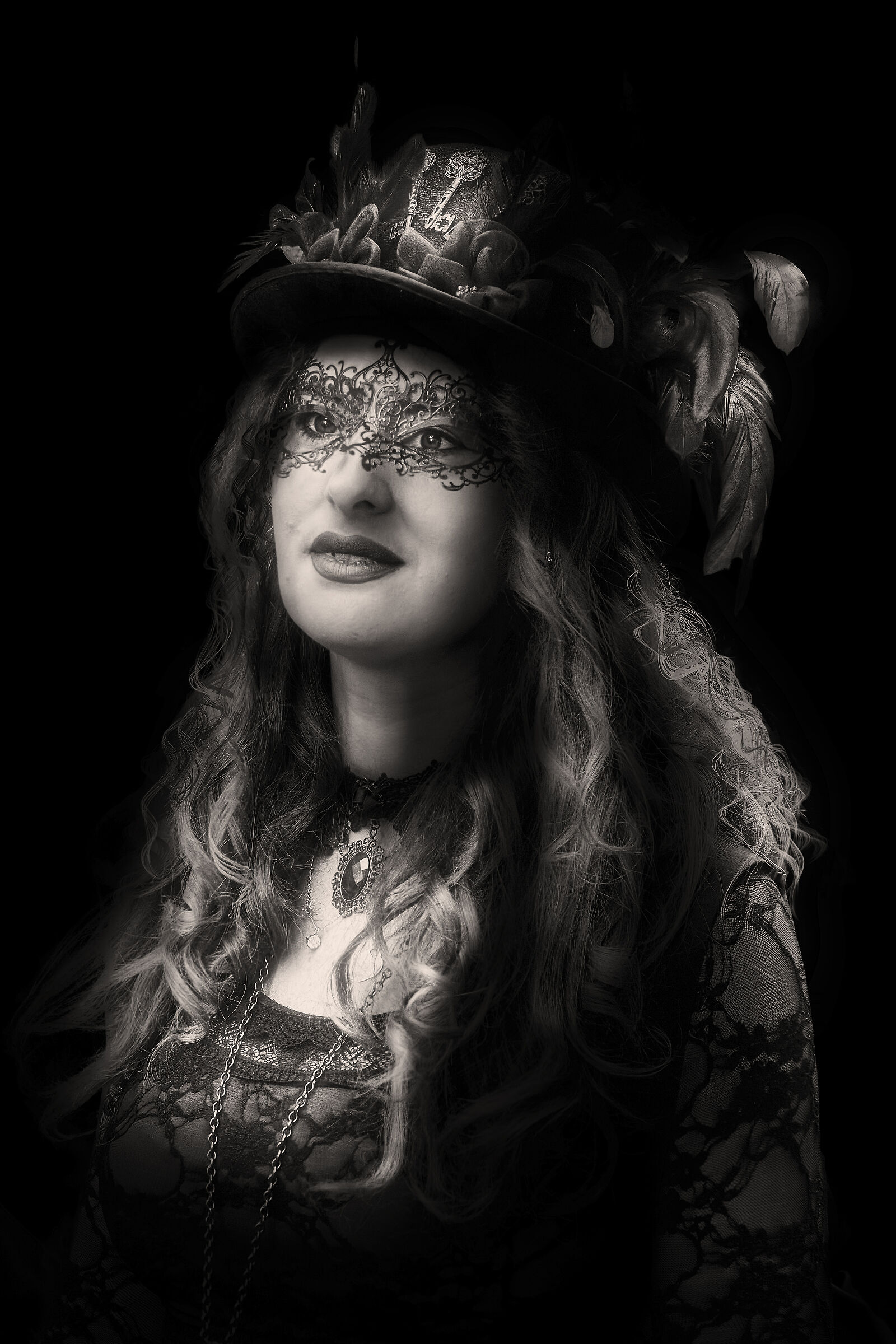 steampunk 2