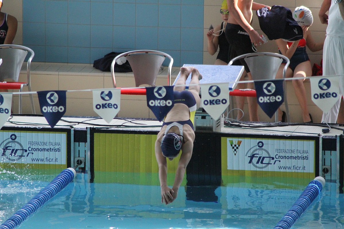 Tuffo