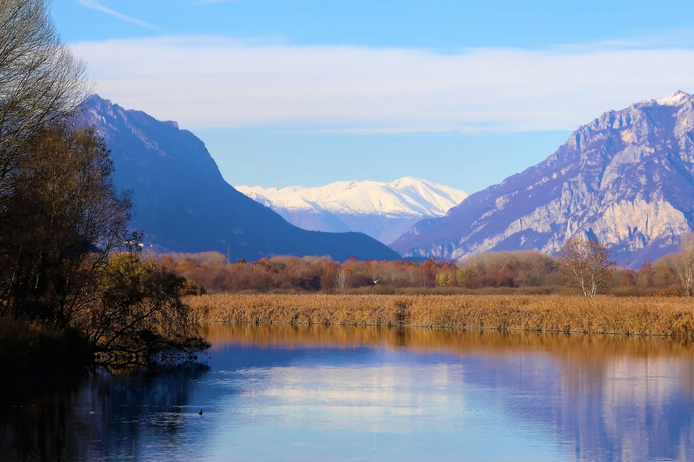 Parco Adda Nord 06-12-2022