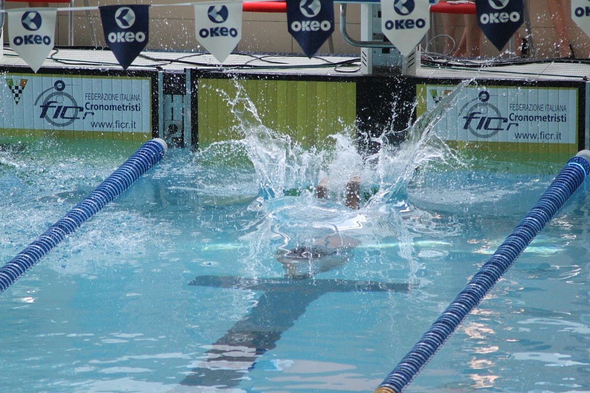 Tuffo2