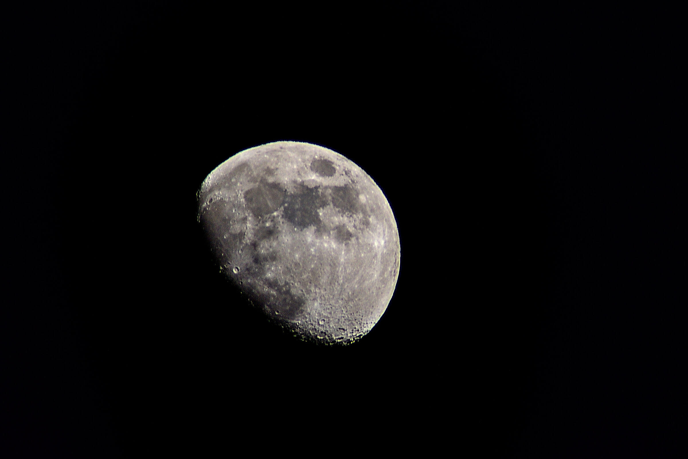 Moon