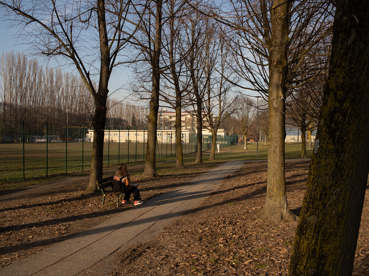 Argus 18mm test 2