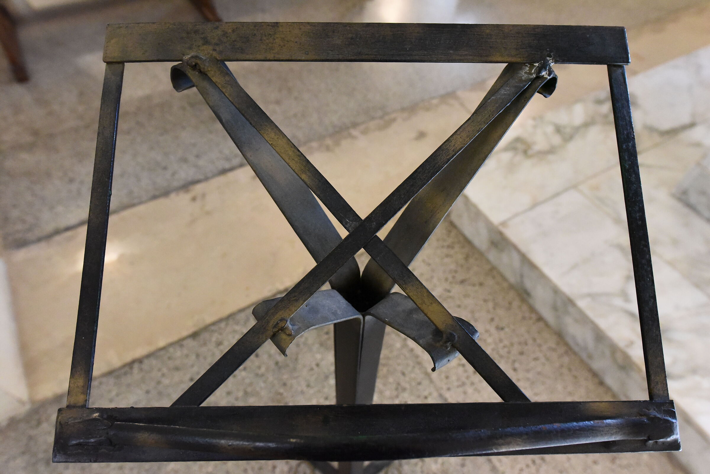 " ISO DodicimilaOttocento ", Nikon 14-24 F. 2.8 G-...