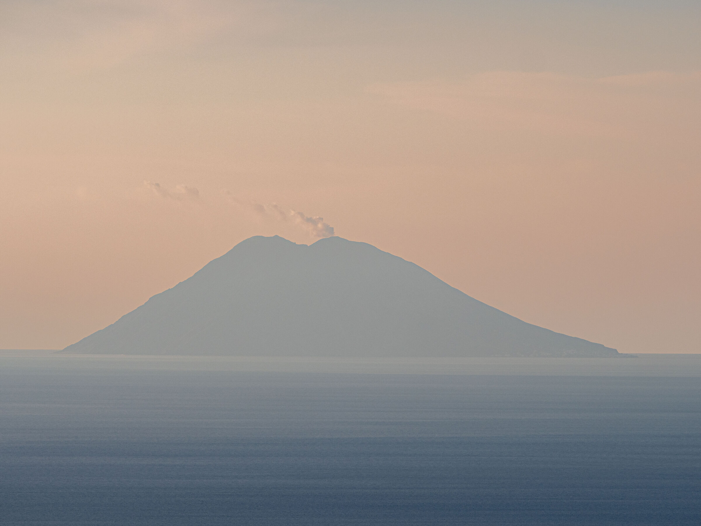 Stromboli