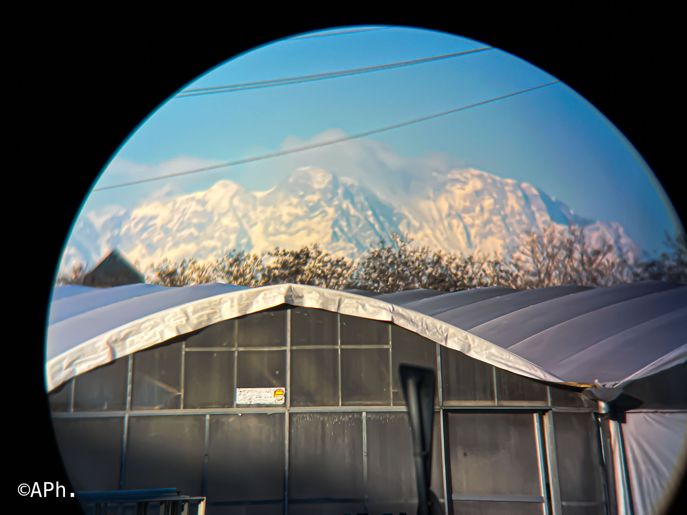 MR live 2023 (con forte turbolenza) - 25x80ED