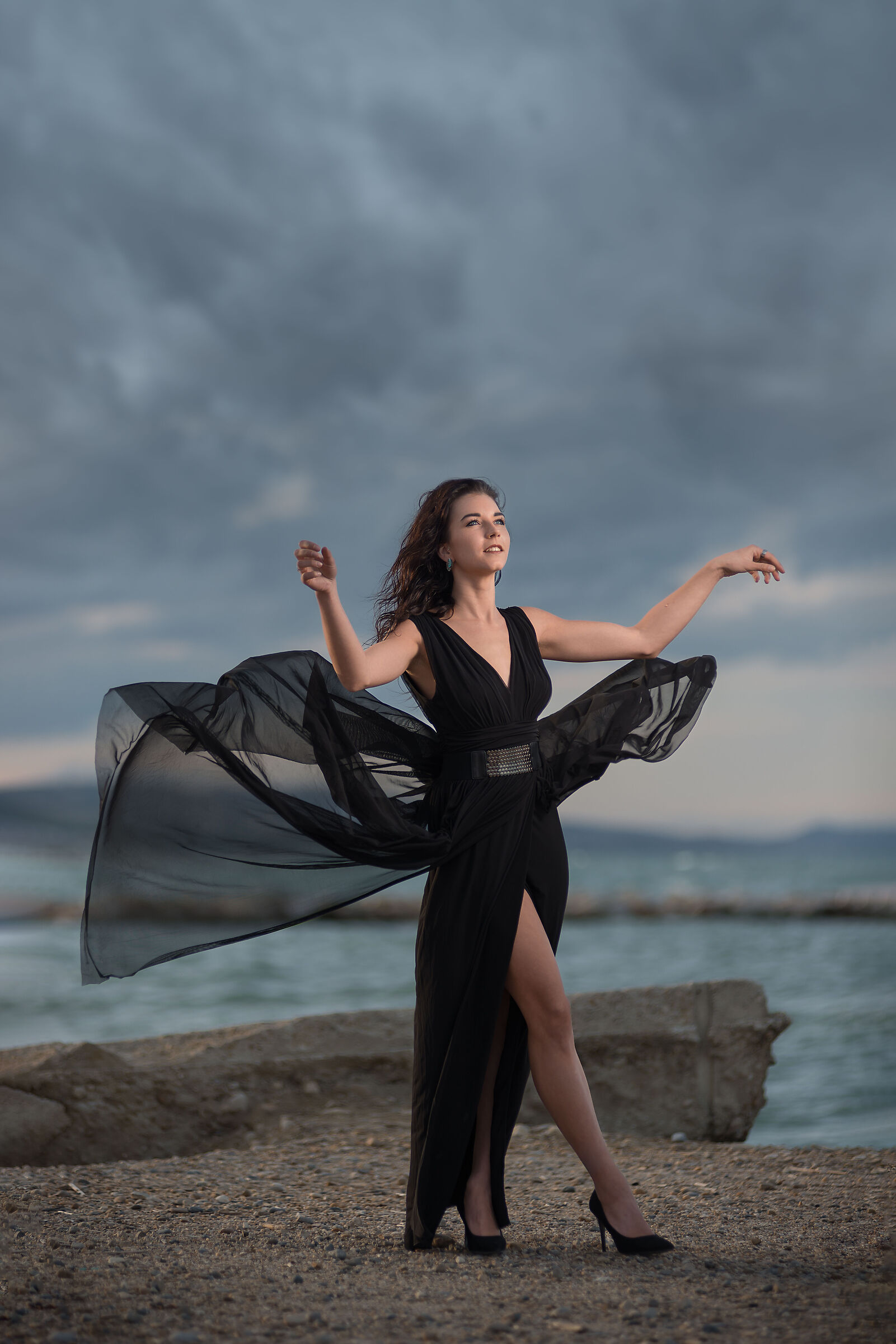 Alona