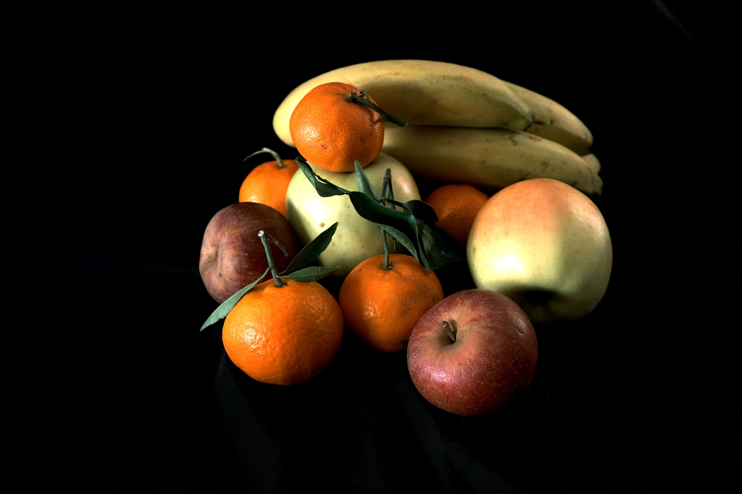 frutta
