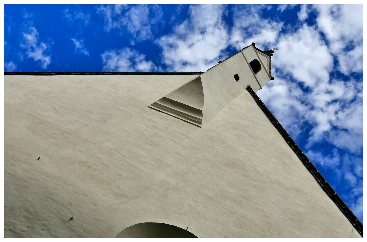 Vipiteno ... in my opinion...