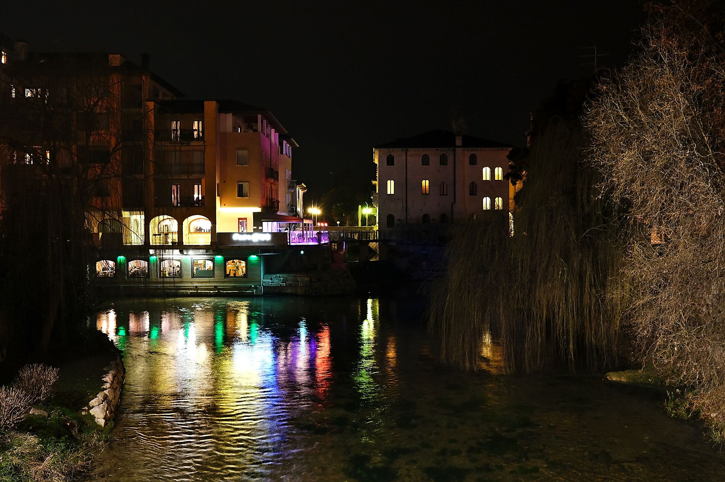 Sacile