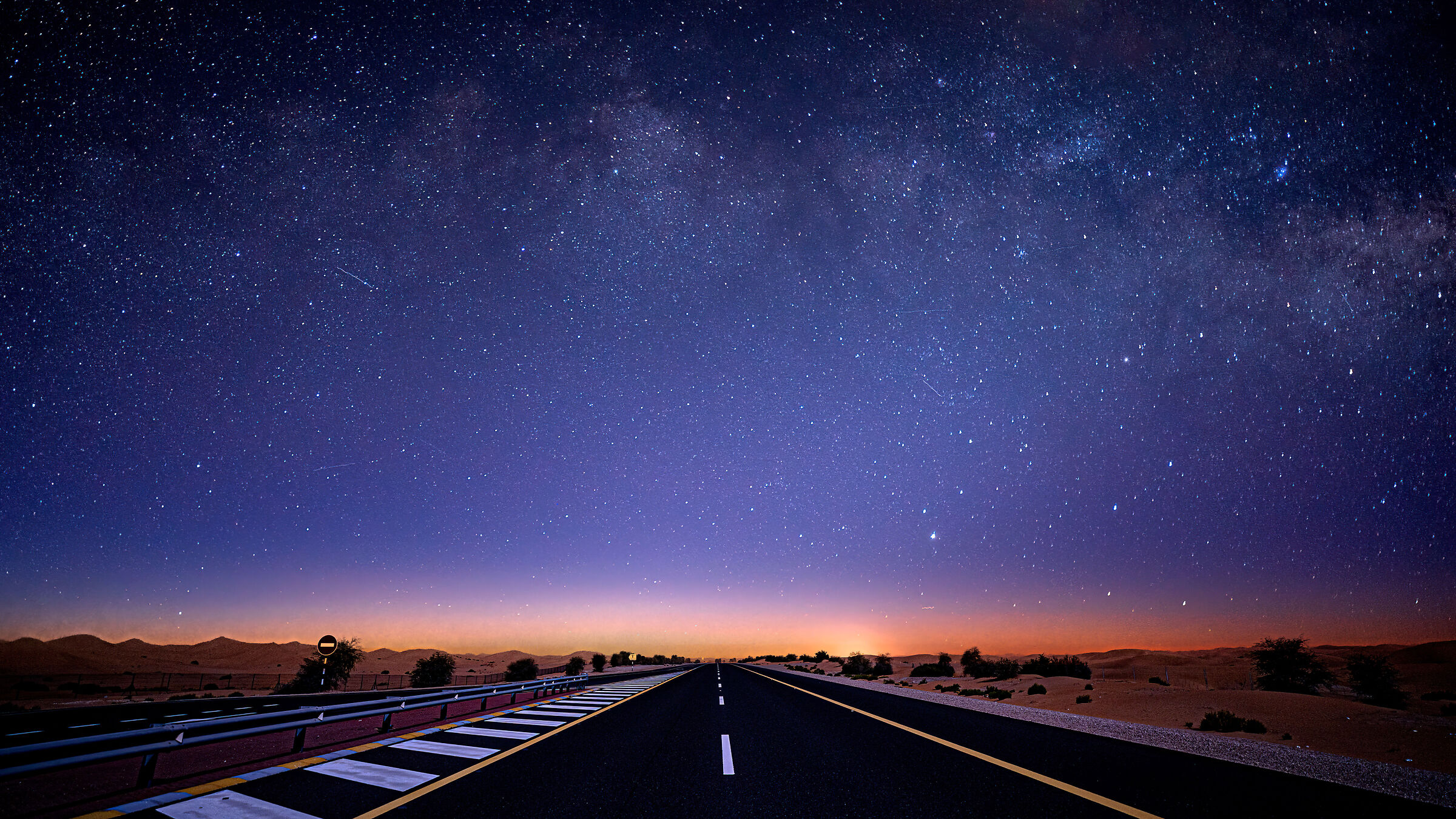 Close Encounters of third type