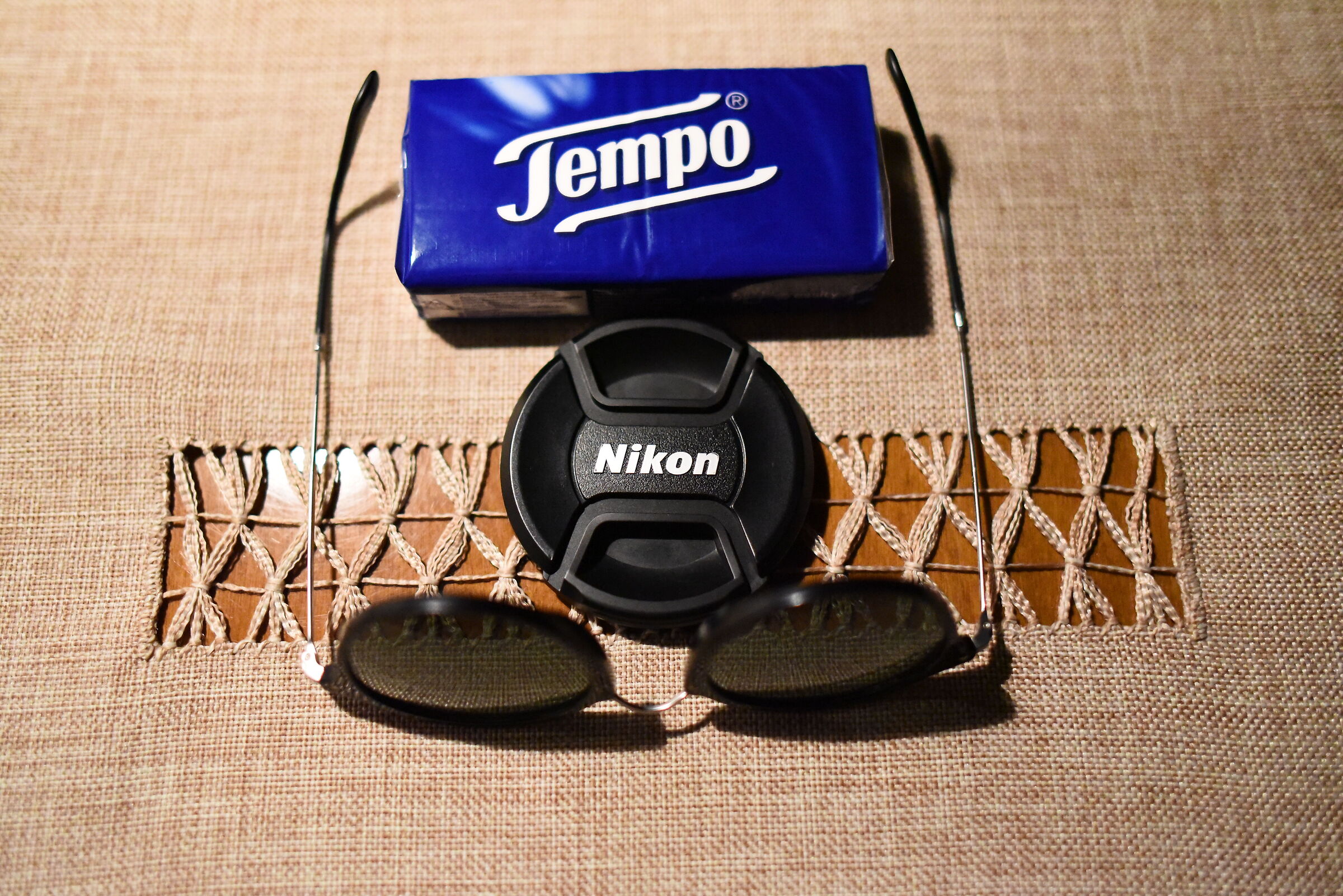 " 1.8 ", ISO DodicimilaOttocento, Tamron 35, 1.4 D...